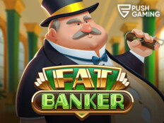 Casino banker62